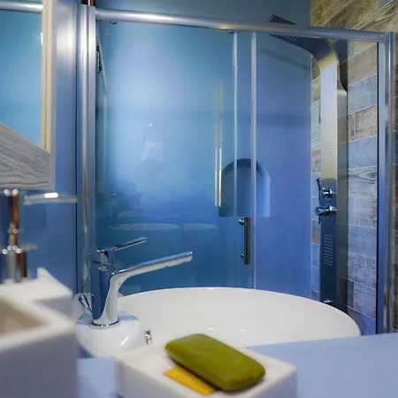 Anio - Rustic Modern With Sea And Mountain View Terrace Villa