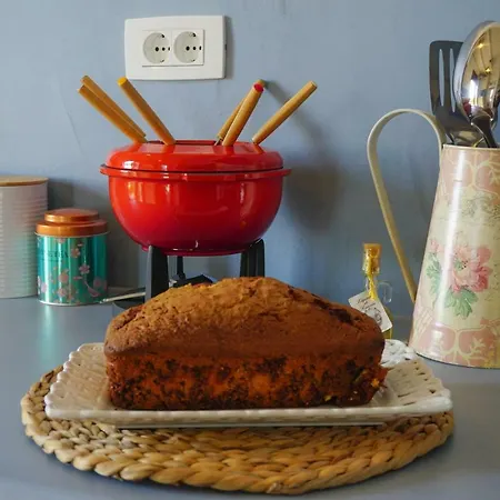 Anio - Rustic Modern With Sea And Mountain View Terrace