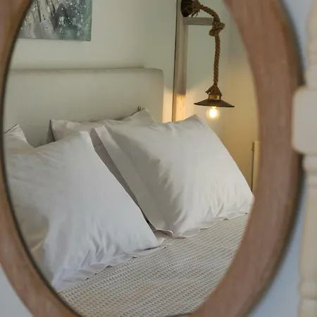 Villa Anio - Rustic Modern With Sea And Mountain View Terrace *