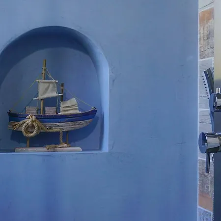 Anio - Rustic Modern With Sea And Mountain View Terrace Villa Svoronata