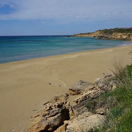 Anio - Rustic Modern With Sea And Mountain View Terrace 别墅 *