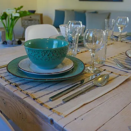 ヴィラ Anio - Rustic Modern With Sea And Mountain View Terrace スヴォロナータ